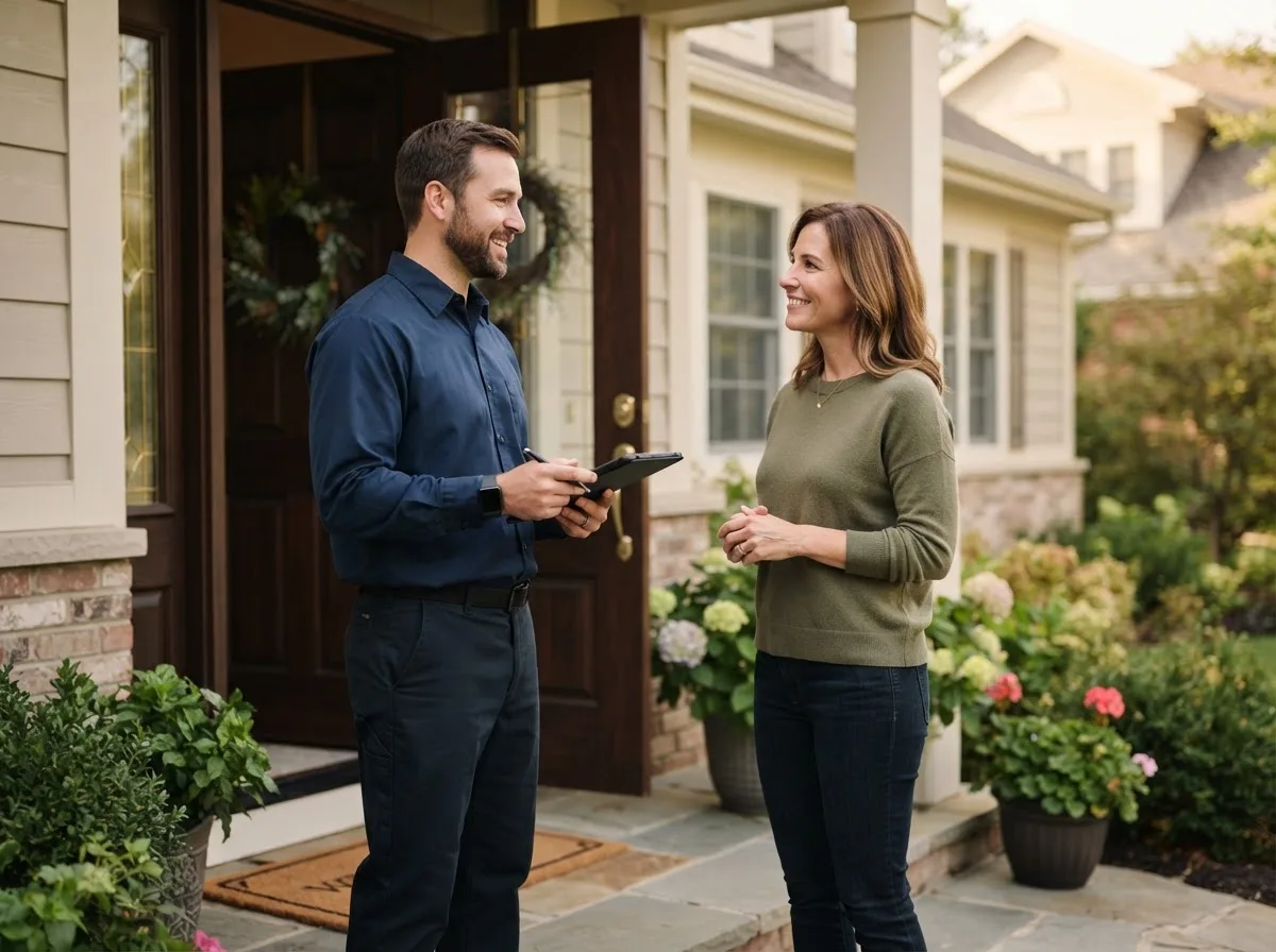 Water damage restoration FAQs for Georgetown, CA